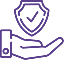 Tax System Assurance Solutions Service